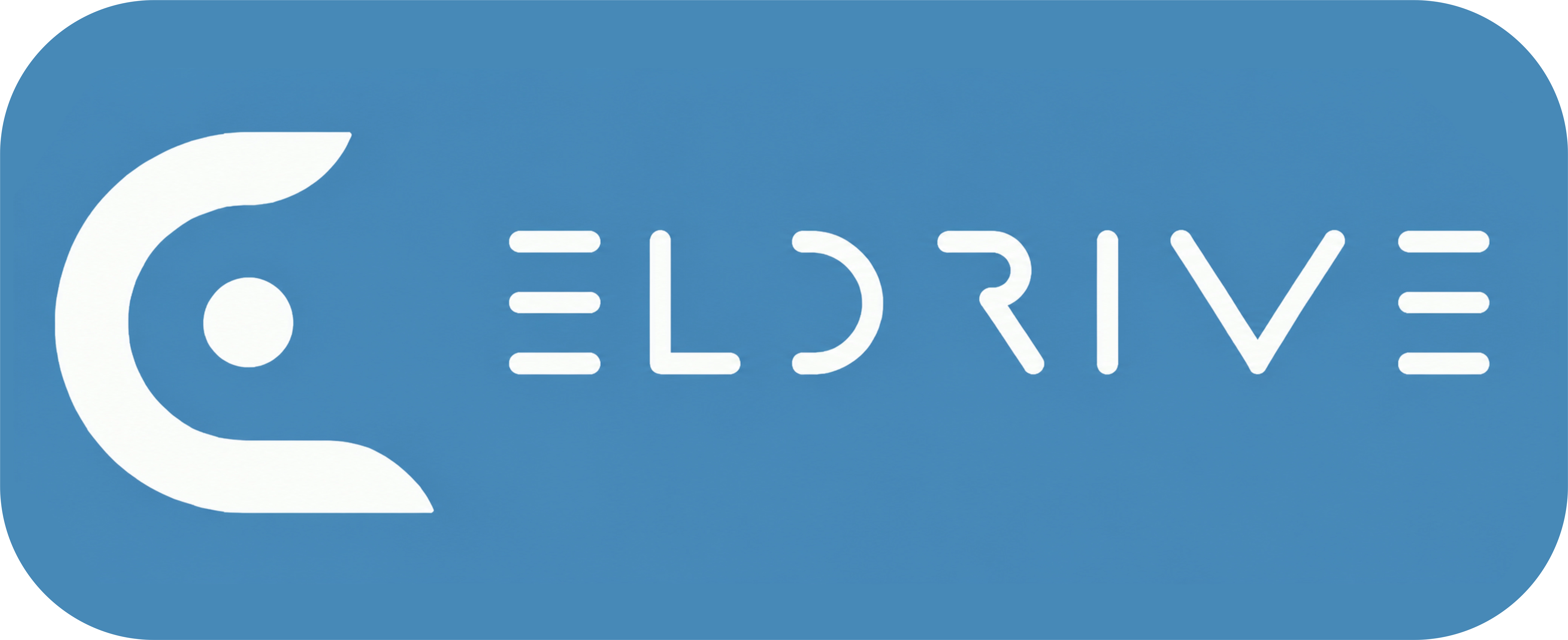Eldrive