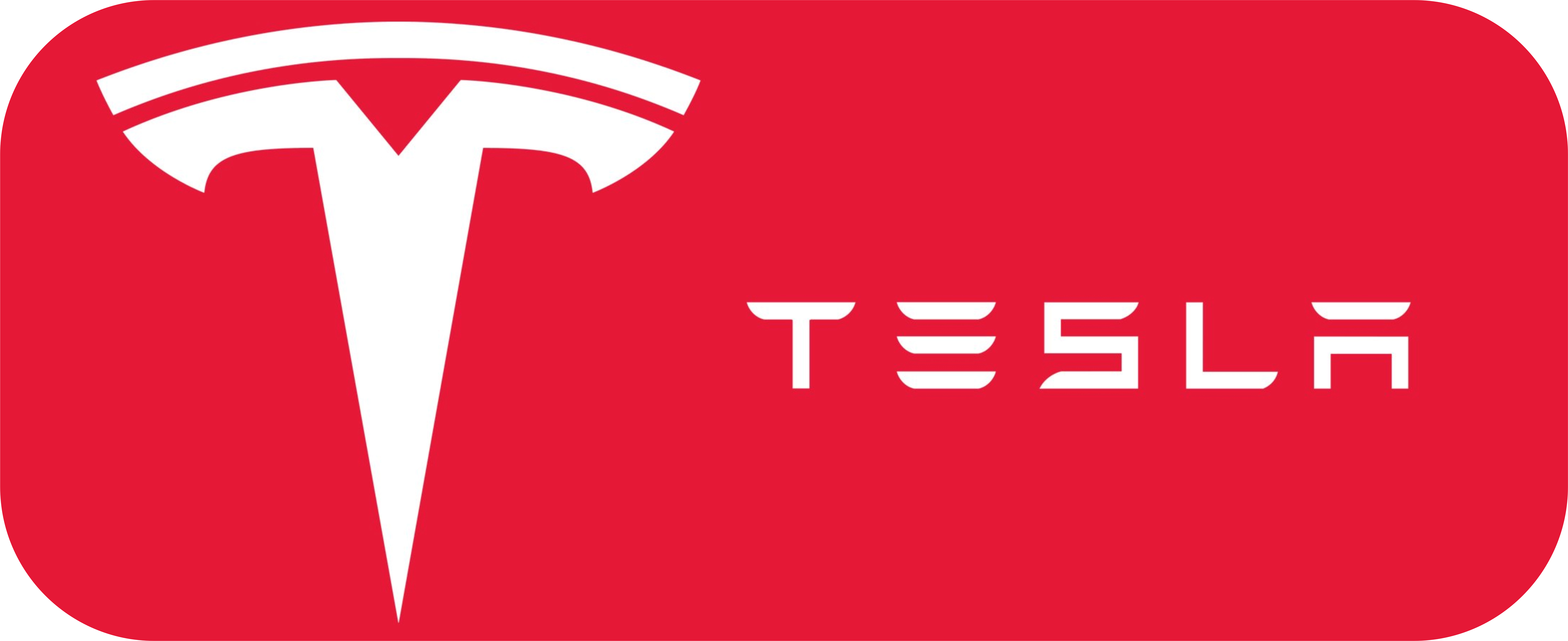 Tesla Supercharger