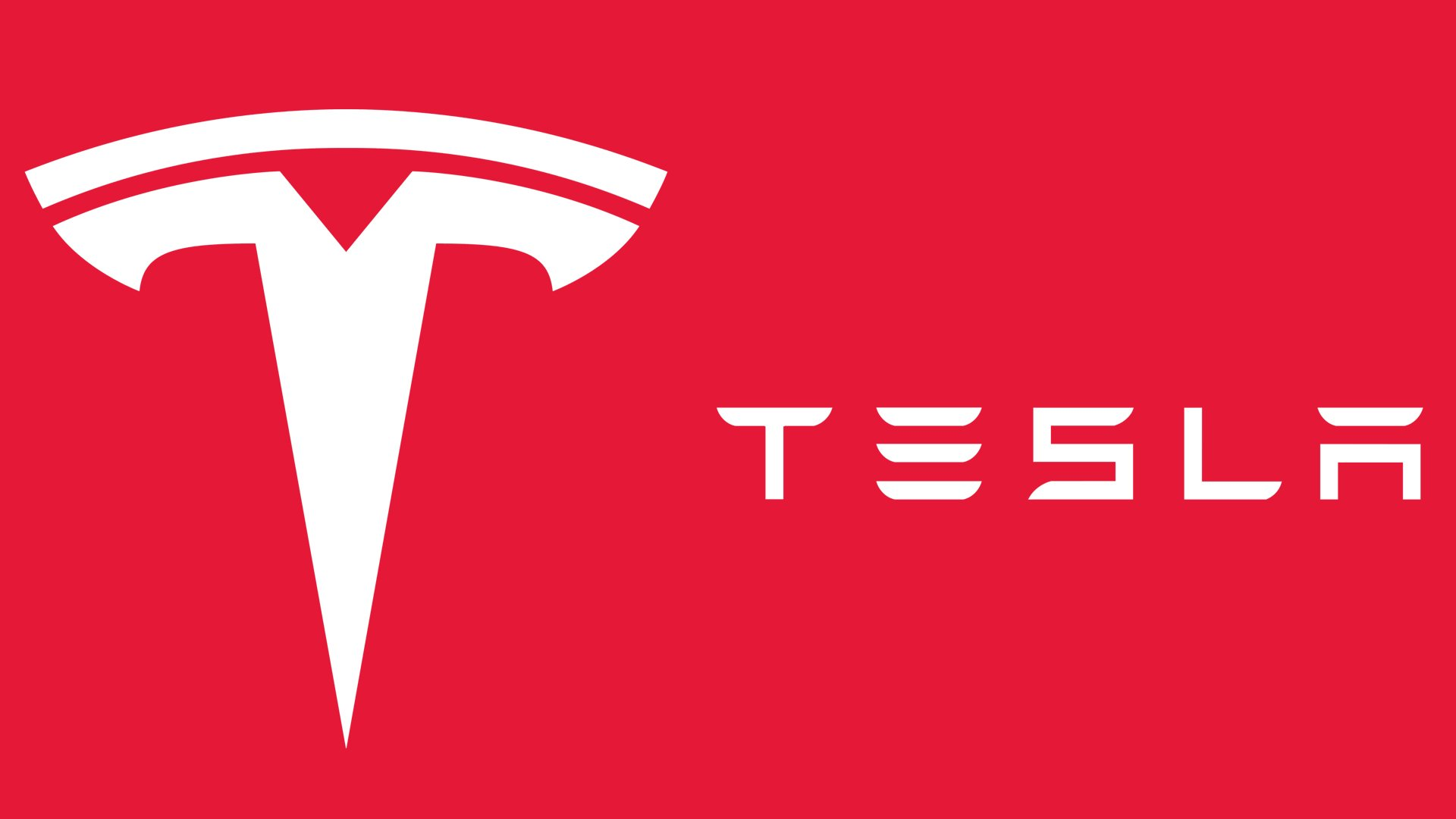 Tesla Supercharger